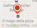 Pedrazzi Angelo