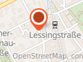 Hausmeisterservice Kortmann