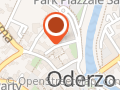I Dogi SRL