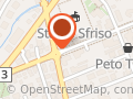Latteria Di Roverbasso S.r.l.