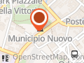 Banca Di Monastier e Del Sile - Credito Cooperativo S.c.r.l.