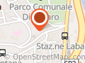 Assistenza Caldaie Riello Roma