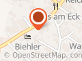 Physiotherapie Günther Meiller