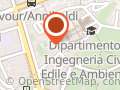 ICTinnova Srl