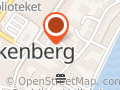 Vårt Fönster / Nordiska Textilgarner Ab