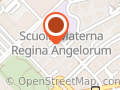 Clinica iPhone Montagnola. - Laurentina