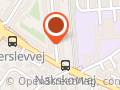 Andelsboligforeningen Nakskovhus