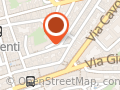 Moca SRL