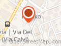 Fit And Go (Pomezia)