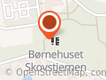 Børnehuset Skovstjernen