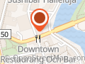 Restaurang Gustaf Bratt AB