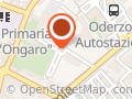 Comune Di Oderzo Centro Adriano Russolo