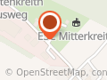 Buggyclub Mitterkreith