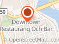 Gamla Stan Livs