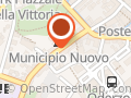 A.S.D. Nuova Atletica 3 Comuni