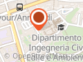 Survey Lab srl