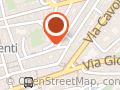 MyTALE Creative Academy Hotel Rome - Boutique Hotel 4 stelle & Rooftop