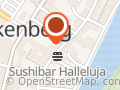 Restaurang Royal Thai