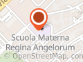 Scuola dell'Infanzia e Primaria Regina Angelorum