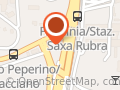 Saxò