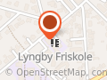 Lyngby Friskole