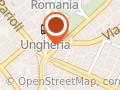Bulthaup Roma Parioli
