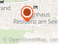 Villa Dalu am See - Luxus Ferienhaus
