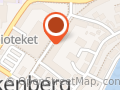 Falkenbergs Dataservice
