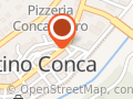 Comune Di Mercatino Conca Associazione Il Caderone