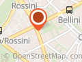C.s.p. Centro Servizi Parioli Srl