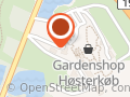 Hørsholm Trafikskole