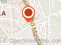 Arpa Store srl