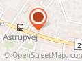 Husum cykel service