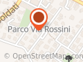 AC Consulting di Ing Andrea Caccaro