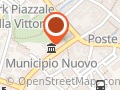 Scopri Oderzo