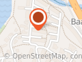 Lyngby Tekniske Skole