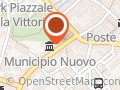 Protezione Civile Oderzo