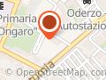 Centro Di Consulenza Familiare
