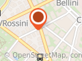 Aubay Italia - Headquarters Roma