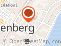 Gööks Bageri