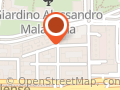 ristorante indiano Il Guru