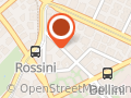 Il Centro S.r.l.