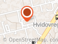 City Self-Storage Hvidovre