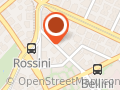 Ifoap