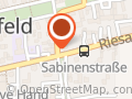 Taucha Dental GmbH
