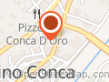 Studio Dentistico- Gabriele Maria Baffone