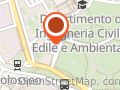 Centro Assistenza Candy - Gasfire - Hoover