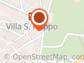 Plaza Viaggi SRL