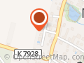 Wagner Nicole Physiotherapie