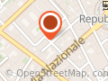 Optariston Oftalmologia S.r.l.